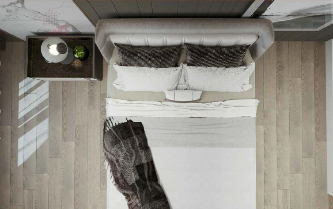 Moradia T3 para Venda em Portimão Foto 12