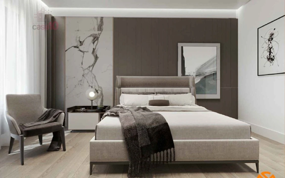 Moradia T3 para Venda em Portimão Foto 15