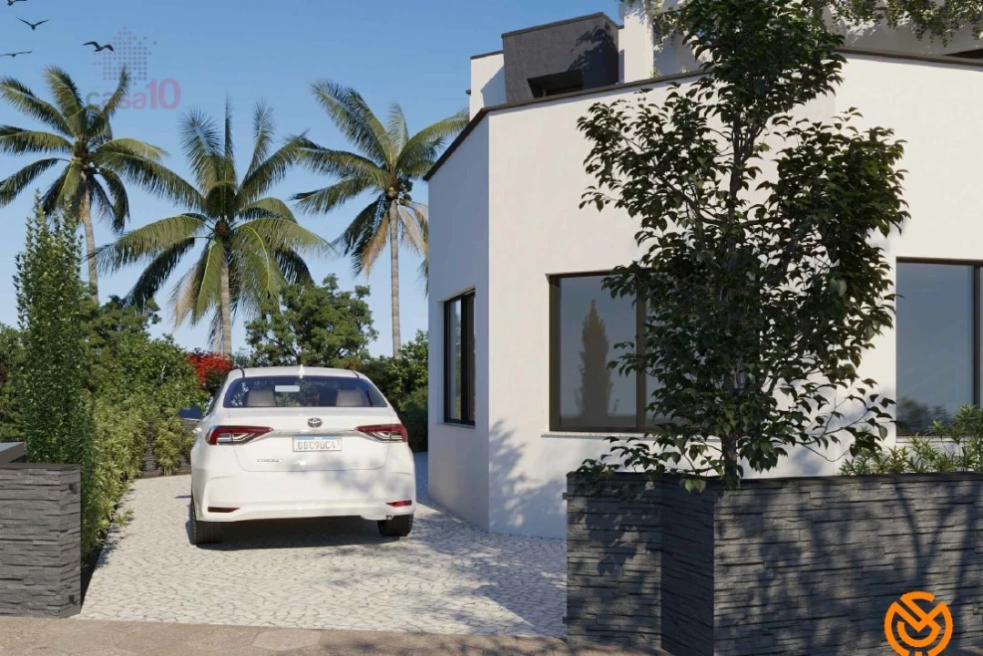 Moradia T3 para Venda em Portimão Foto 18