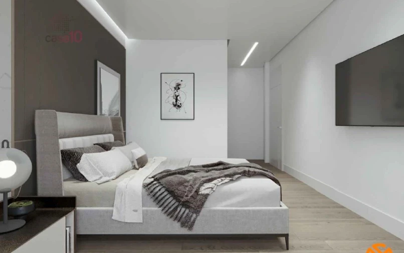 Moradia T3 para Venda em Portimão Foto 13