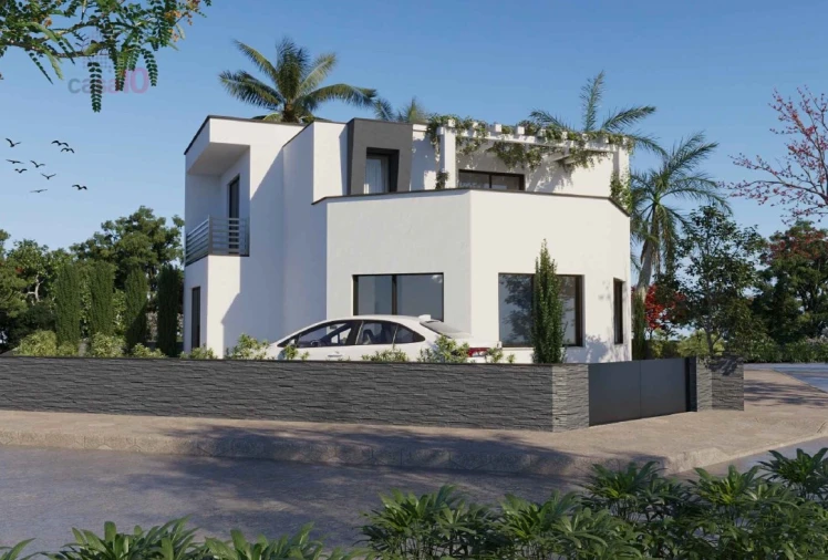 Moradia T3 para Venda em Portimão Foto 17