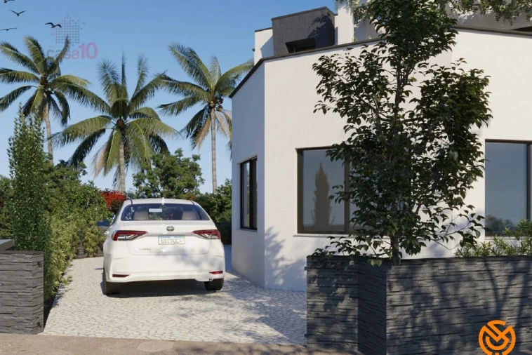 Moradia T3 para Venda em Portimão Foto 18