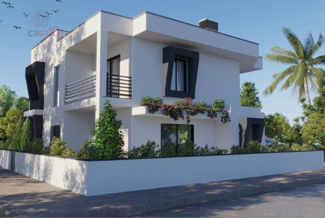 Moradia T4 para Venda em Portimão Foto 17