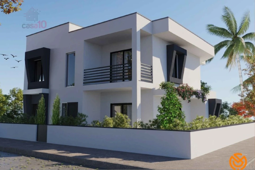 Moradia T4 para Venda em Portimão Foto 18