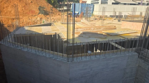 Moradia T4 para Venda em Portimão