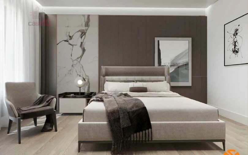 Moradia T4 para Venda em Portimão Foto 14