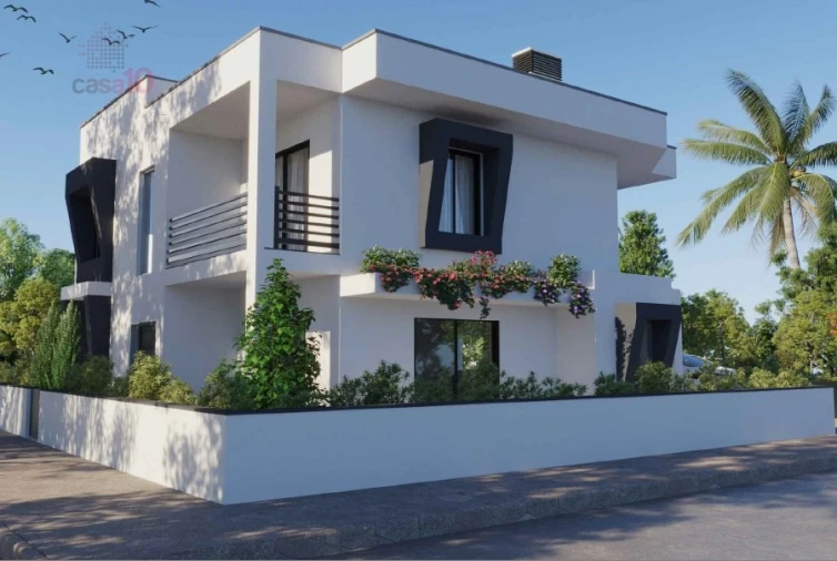 Moradia T4 para Venda em Portimão Foto 17