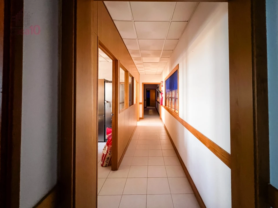 Armazém para Venda em Sines Foto 11