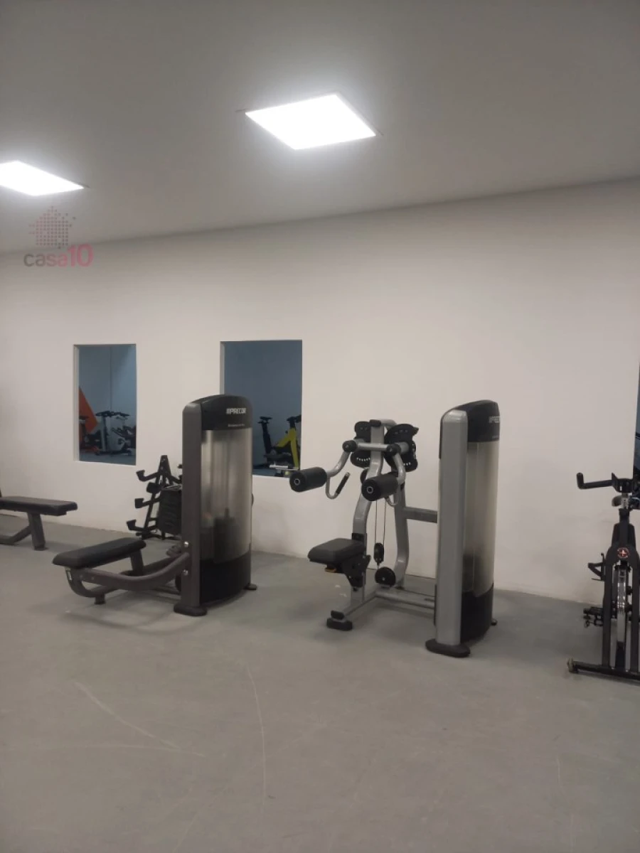 Armazém para Venda em Sines Foto 24