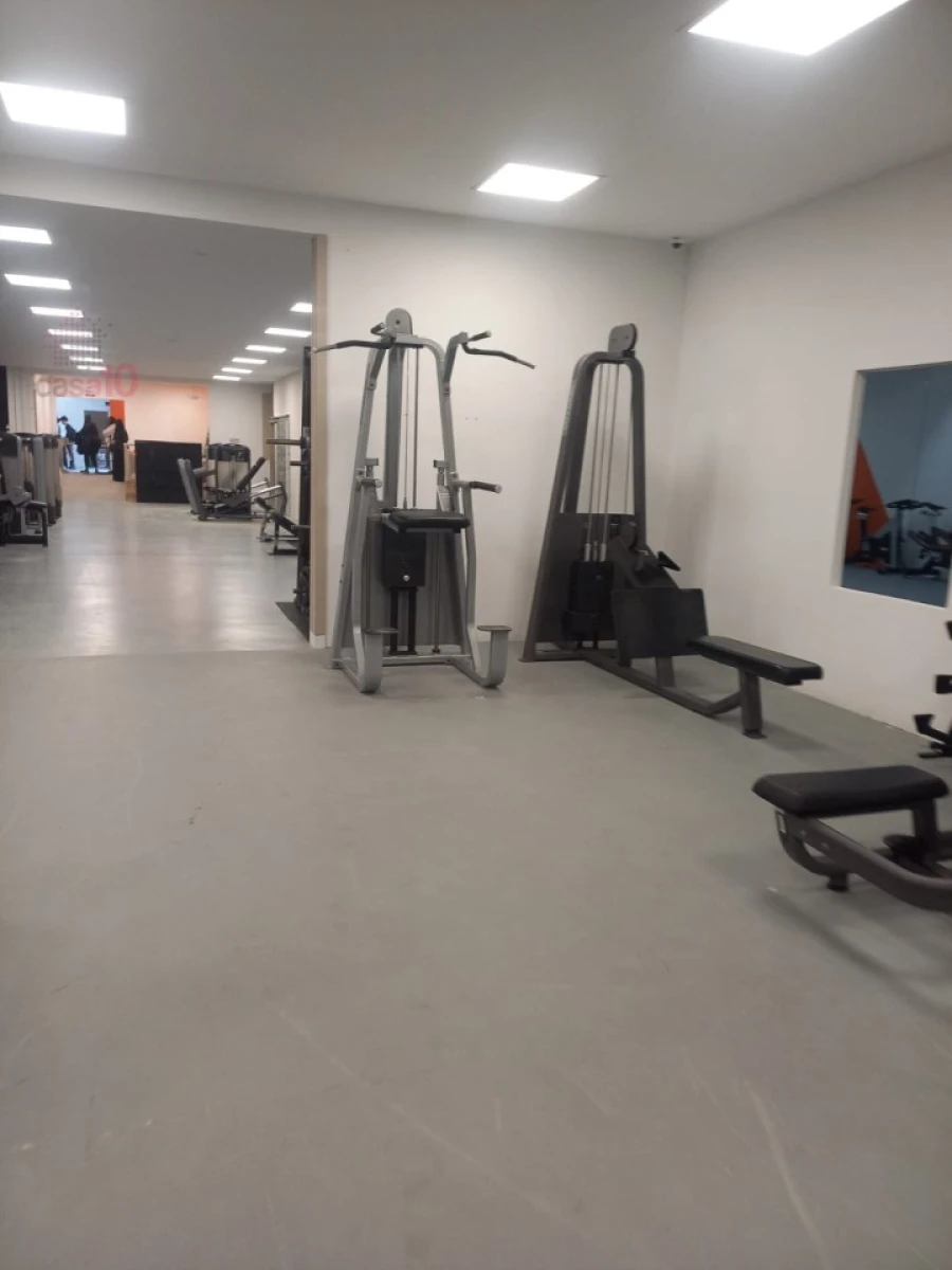 Armazém para Venda em Sines Foto 26