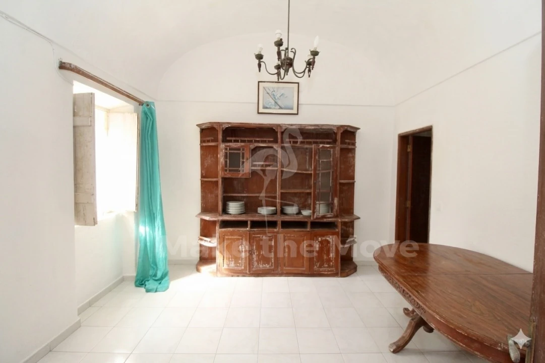 Moradia T3 para Venda em Moncarapacho e Fuseta Foto 2