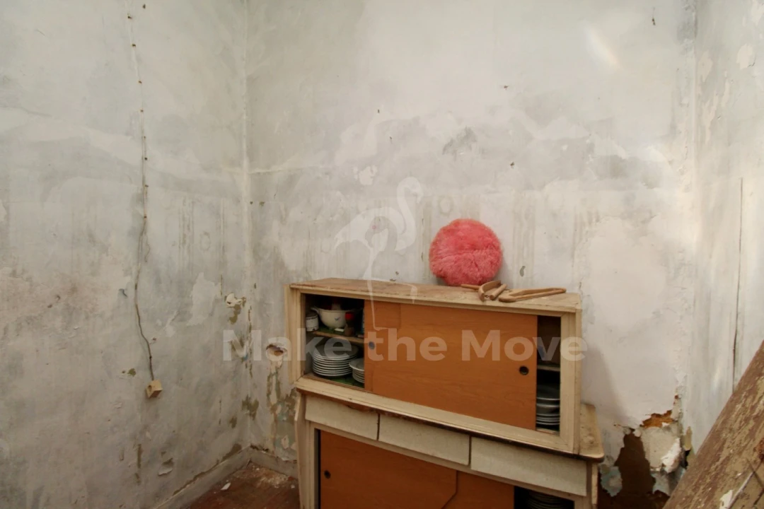 Moradia T3 para Venda em Moncarapacho e Fuseta Foto 9