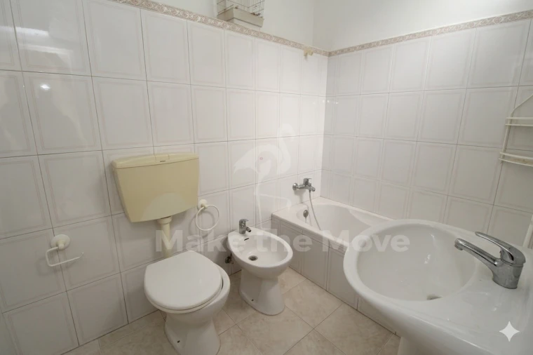 Moradia T3 para Venda em Moncarapacho e Fuseta Foto 4