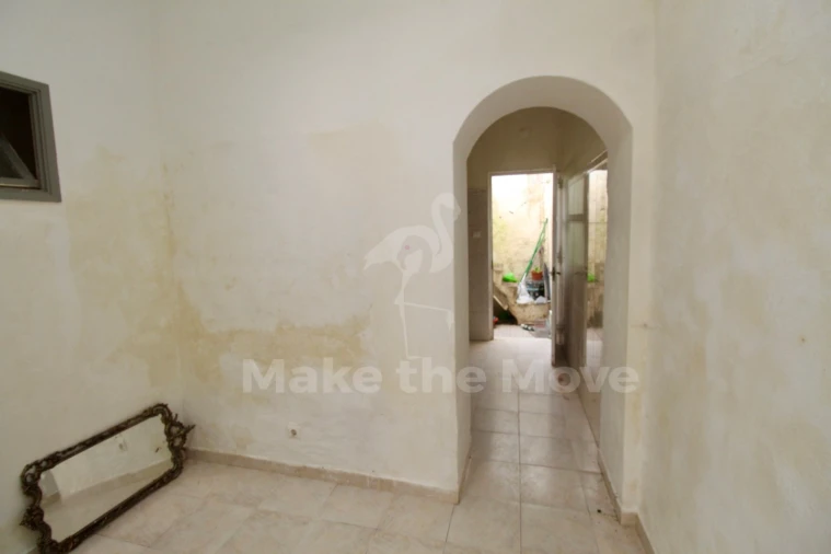 Moradia T3 para Venda em Moncarapacho e Fuseta Foto 12