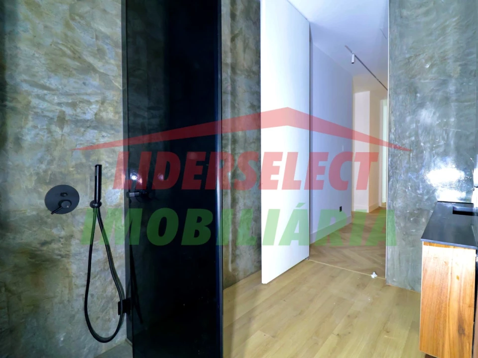 Apartamento T2 para Venda em Lourinhã e Atalaia Foto 12