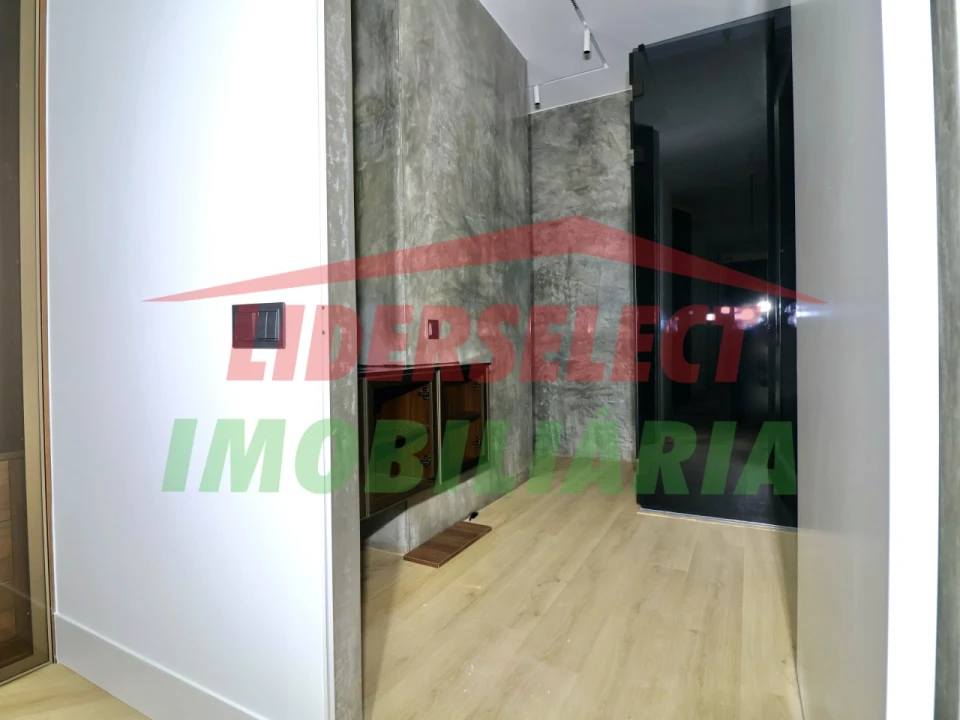 Apartamento T2 para Venda em Lourinhã e Atalaia Foto 13