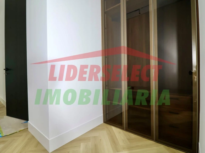 Apartamento T2 para Venda em Lourinhã e Atalaia Foto 14