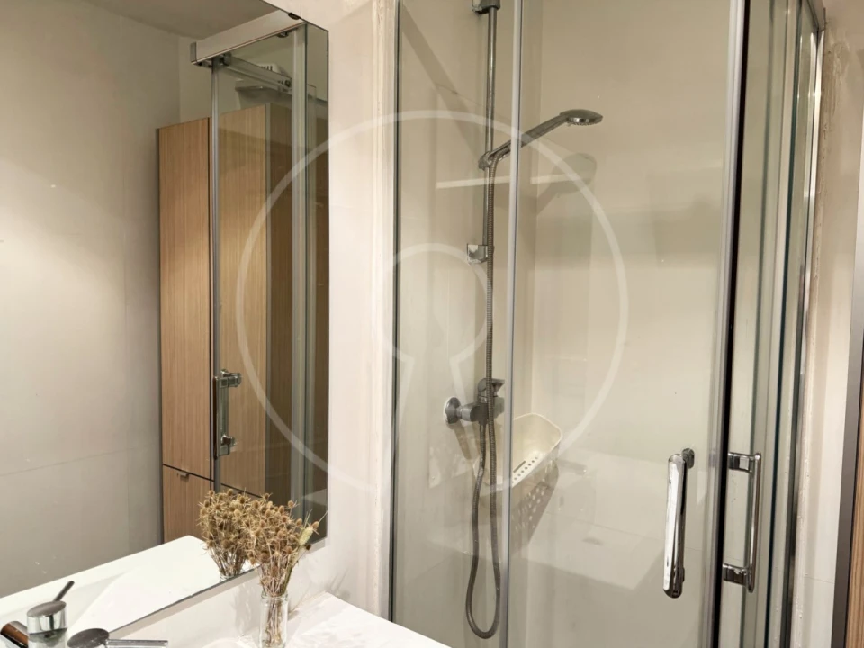 Apartamento T2 para Arrendamento em Oeiras e São Julião da Barra, Paço de Arcos e Caxias Foto 22