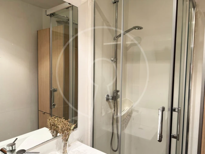 Apartamento T2 para Arrendamento em Oeiras e São Julião da Barra, Paço de Arcos e Caxias Foto 22