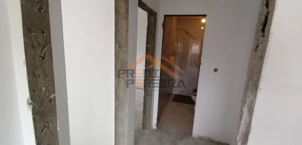 Apartamento T3 para Venda em Santo António dos Cavaleiros e Frielas Foto 14