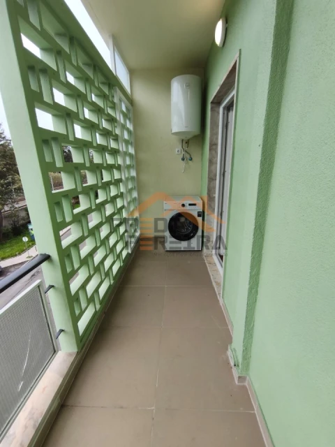 Apartamento T3 para Venda em Benfica