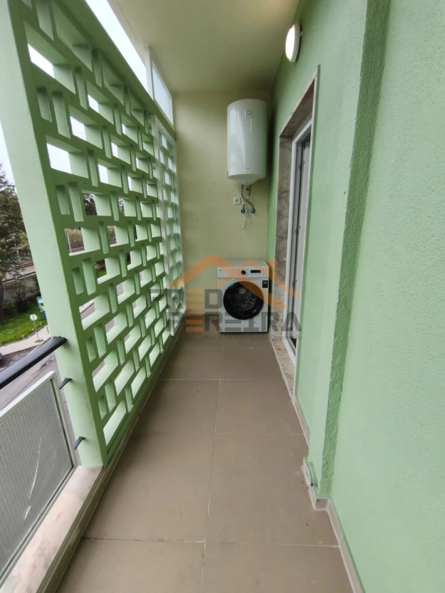 Apartamento T3 para Venda em Benfica Foto 10
