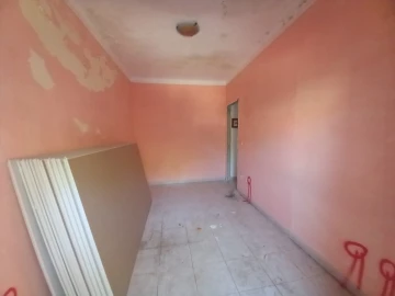 Apartamento T1 para Venda em Baixa da Banheira e Vale da Amoreira