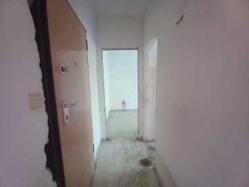 Apartamento T1 para Venda em Baixa da Banheira e Vale da Amoreira