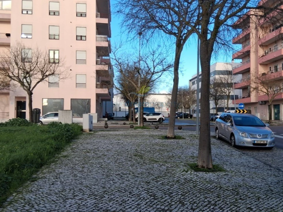 Terreno para Venda em Loule (São Clemente) Foto 4