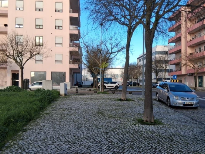 Terreno para Venda em Loule (São Clemente) Foto 4
