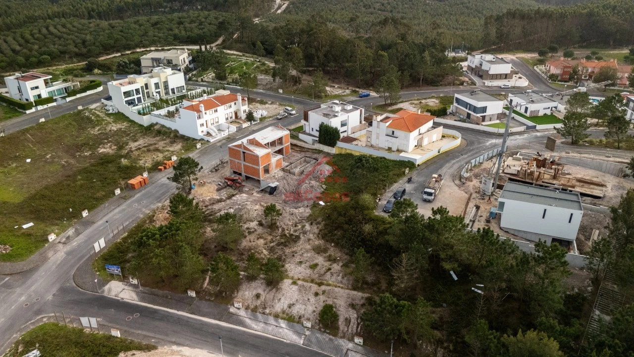 Terreno para Venda em Santa Maria, São Pedro e Matacães Foto 4