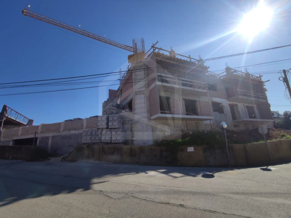 Apartamento T3 para Venda em Nogueira do Cravo e Pindelo Foto 11