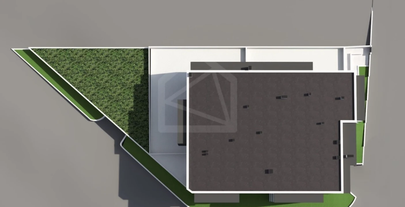 Apartamento T2 para Venda em Nogueira do Cravo e Pindelo Foto 8