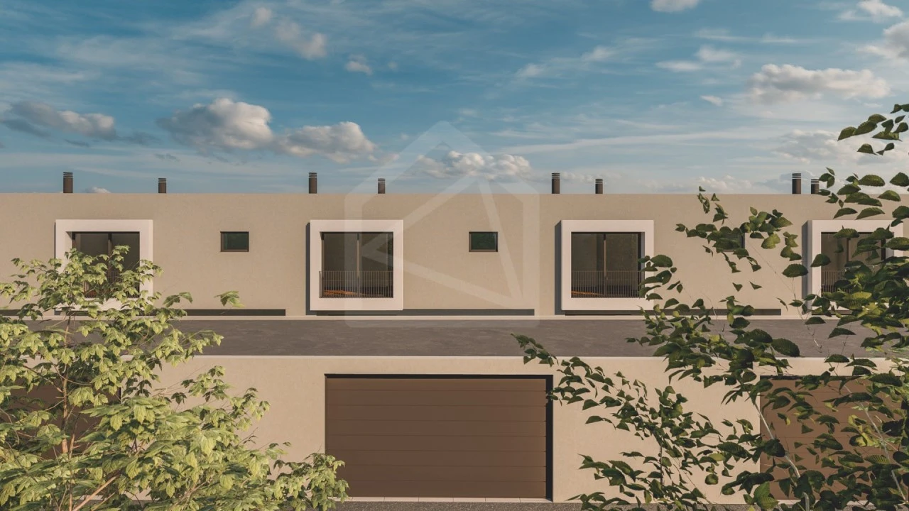 Moradia T3 para Venda em Loureiro Foto 24