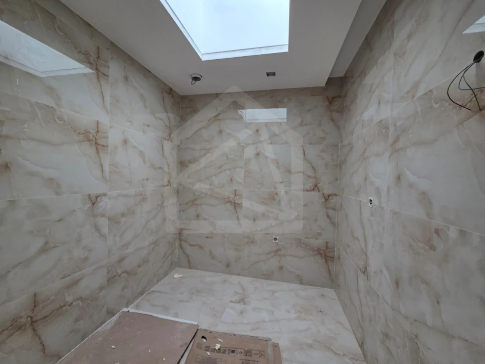 Moradia T3 para Venda em Loureiro Foto 2