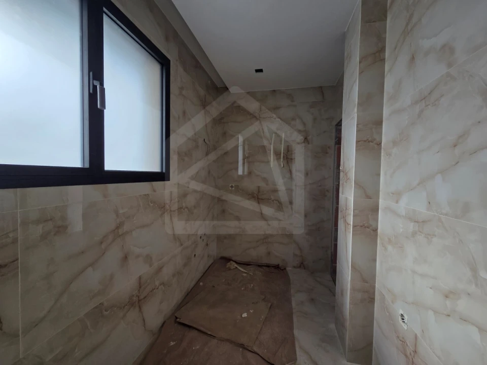 Moradia T3 para Venda em Loureiro Foto 6