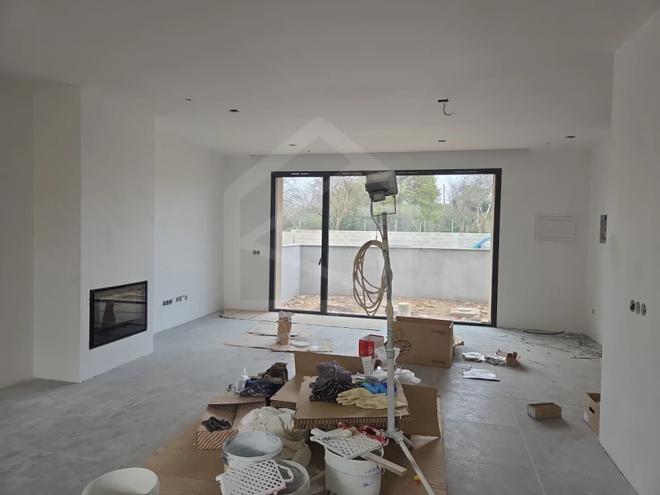 Moradia T3 para Venda em Loureiro Foto 7