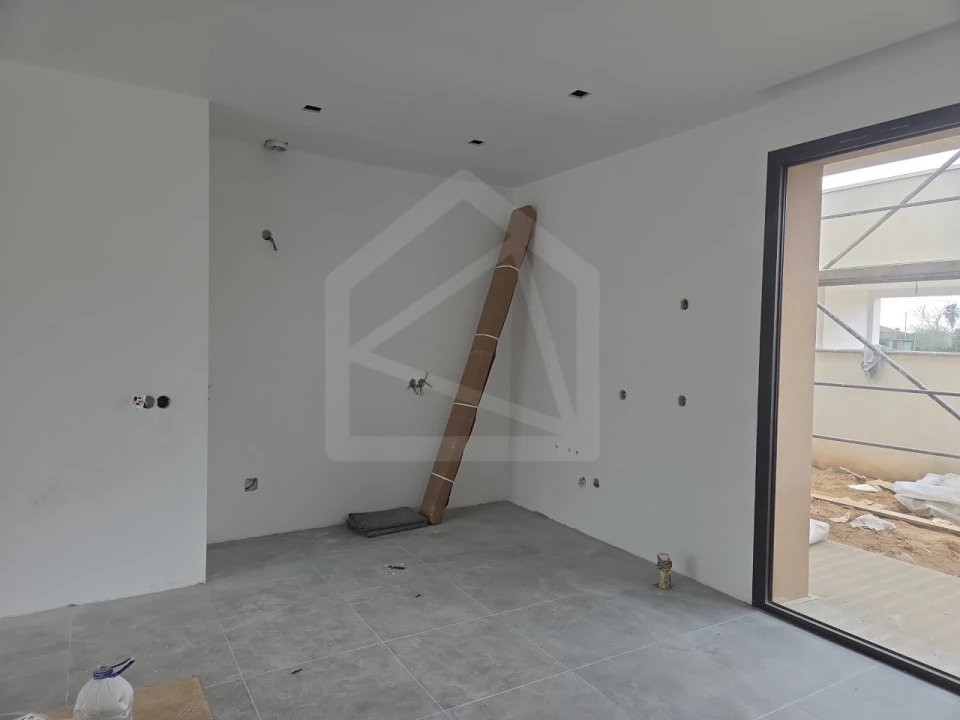 Moradia T3 para Venda em Loureiro Foto 8