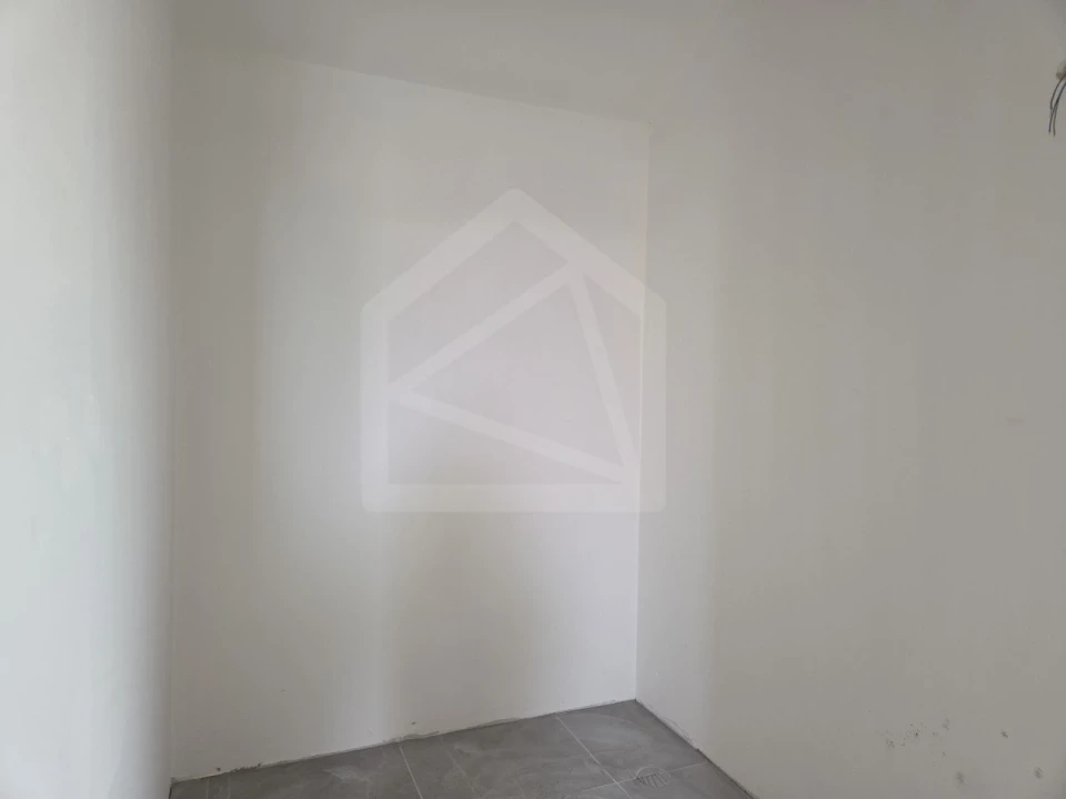 Moradia T3 para Venda em Loureiro Foto 10