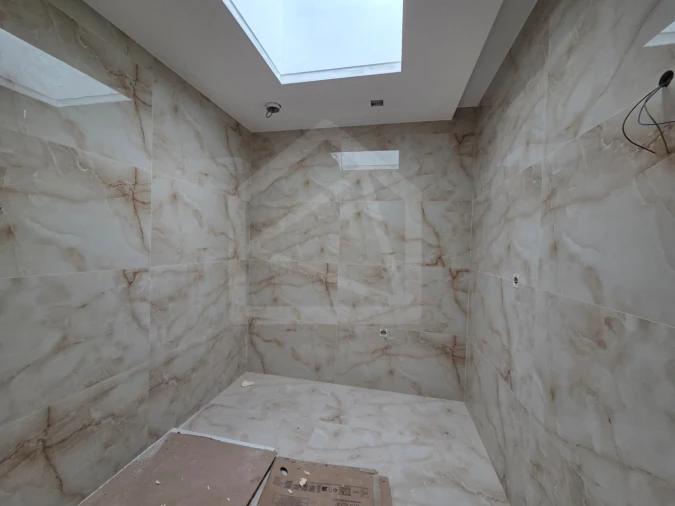 Moradia T3 para Venda em Loureiro Foto 2