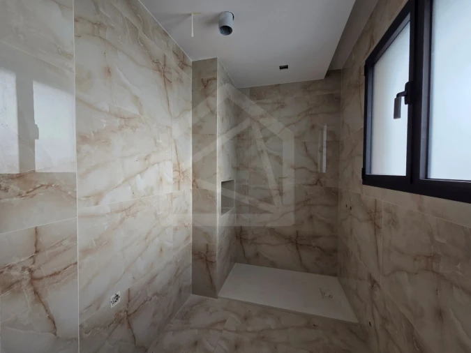 Moradia T3 para Venda em Loureiro Foto 5