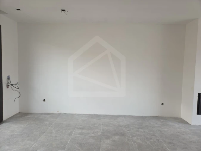 Moradia T3 para Venda em Loureiro Foto 9