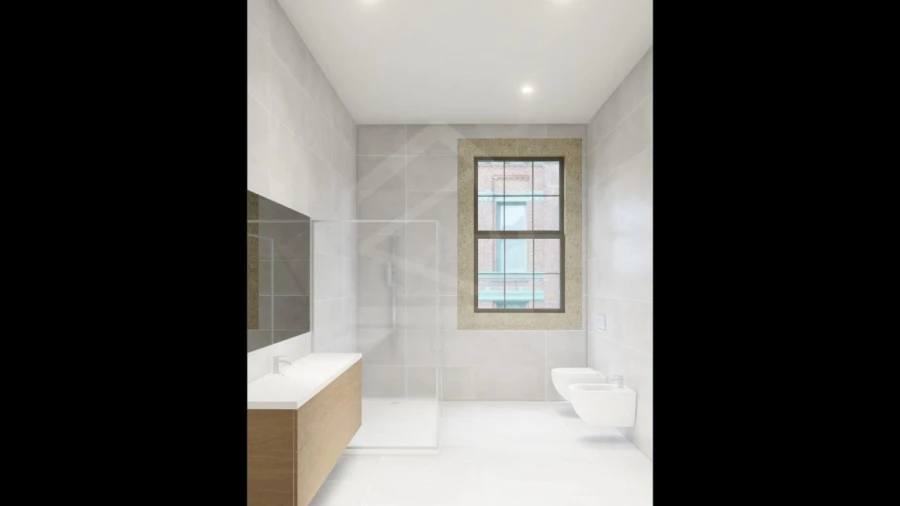 Apartamento T3 para Venda em O. Azeméis, Riba-Ul, Ul, Macinhata Seixa, Madail Foto 23