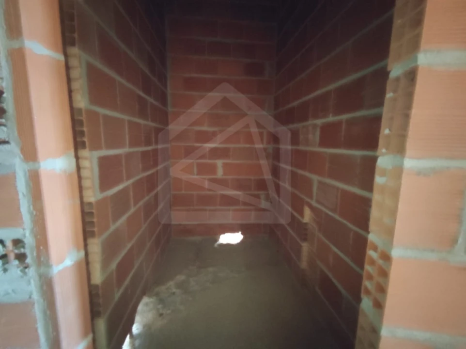 Apartamento T3 para Venda em O. Azeméis, Riba-Ul, Ul, Macinhata Seixa, Madail Foto 15