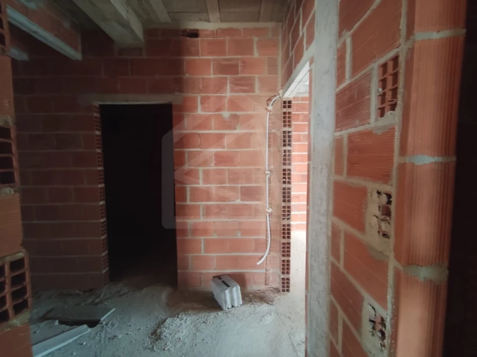 Apartamento T3 para Venda em O. Azeméis, Riba-Ul, Ul, Macinhata Seixa, Madail Foto 24