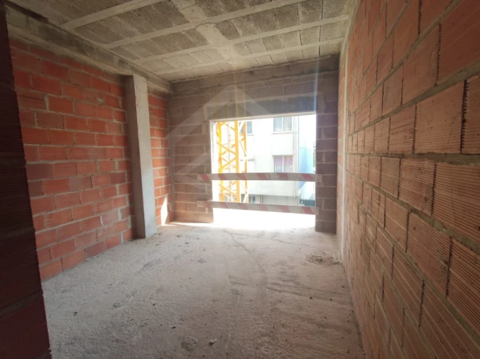 Apartamento T3 para Venda em O. Azeméis, Riba-Ul, Ul, Macinhata Seixa, Madail Foto 8