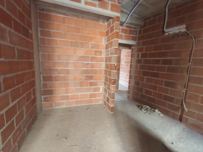 Apartamento T3 para Venda em O. Azeméis, Riba-Ul, Ul, Macinhata Seixa, Madail Foto 9