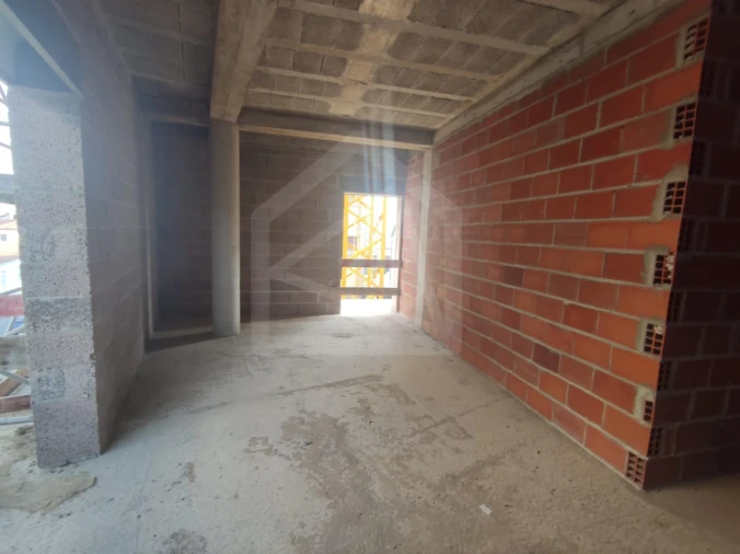 Apartamento T3 para Venda em O. Azeméis, Riba-Ul, Ul, Macinhata Seixa, Madail Foto 11