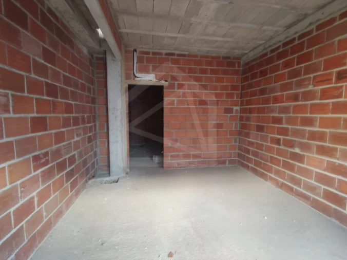 Apartamento T3 para Venda em O. Azeméis, Riba-Ul, Ul, Macinhata Seixa, Madail Foto 17