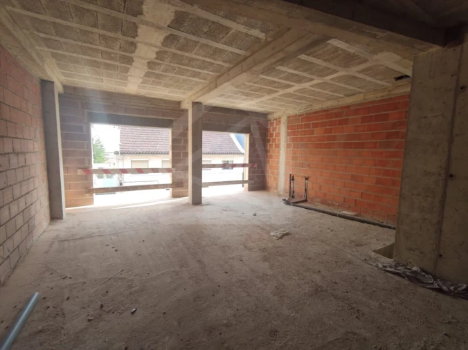 Apartamento T3 para Venda em O. Azeméis, Riba-Ul, Ul, Macinhata Seixa, Madail Foto 21